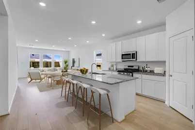 26638 Plain Glee Street, Hockley, TX 77447 - Photo 4