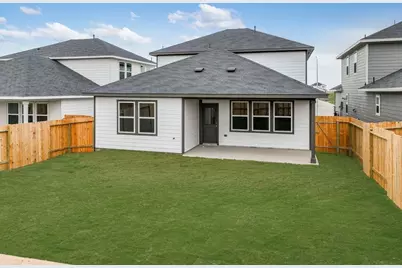 26638 Plain Glee Street, Hockley, TX 77447 - Photo 24