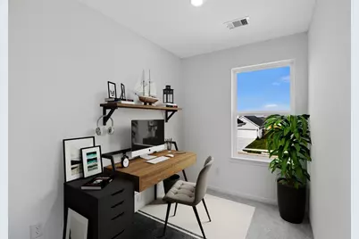 26638 Plain Glee Street, Hockley, TX 77447 - Photo 20