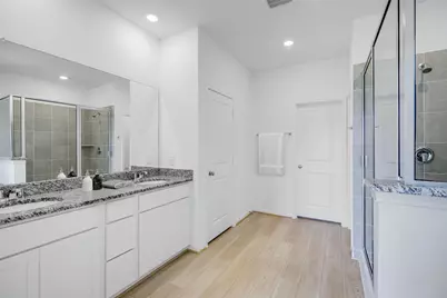 26638 Plain Glee Street, Hockley, TX 77447 - Photo 10