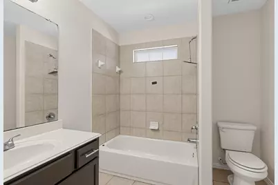 10715 Wall Fern Way, Houston, TX 77034 - Photo 24