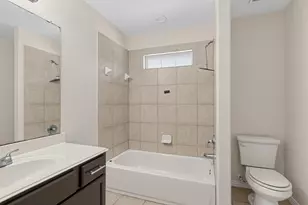 10715 Wall Fern Way, Houston, TX 77034 - Photo 24