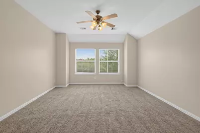 10715 Wall Fern Way, Houston, TX 77034 - Photo 20