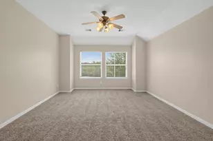 10715 Wall Fern Way, Houston, TX 77034 - Photo 20