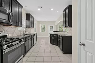 10715 Wall Fern Way, Houston, TX 77034 - Photo 8