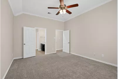 10715 Wall Fern Way, Houston, TX 77034 - Photo 16