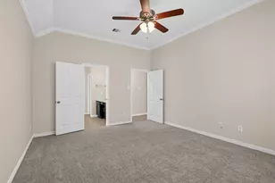 10715 Wall Fern Way, Houston, TX 77034 - Photo 16