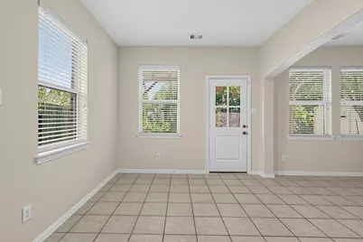 10715 Wall Fern Way, Houston, TX 77034 - Photo 12