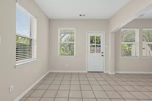 10715 Wall Fern Way, Houston, TX 77034 - Photo 12