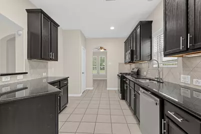 10715 Wall Fern Way, Houston, TX 77034 - Photo 10