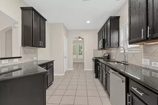 10715 Wall Fern Way, Houston, TX 77034 - Photo 10