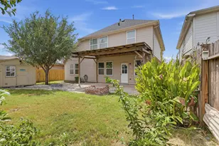 10715 Wall Fern Way, Houston, TX 77034 - Photo 26