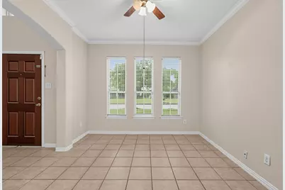 10715 Wall Fern Way, Houston, TX 77034 - Photo 6