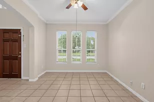 10715 Wall Fern Way, Houston, TX 77034 - Photo 6