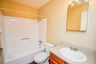 1308 Jacksonville Dr, Jacksonville, TX 75766 - Photo 10