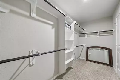 8719 Jamison Drive, Rosenberg, TX 77469 - Photo 12