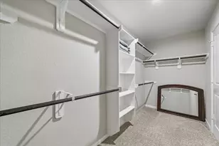 8719 Jamison Dr, Rosenberg, TX 77469 - Photo 12