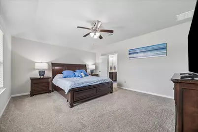 8719 Jamison Drive, Rosenberg, TX 77469 - Photo 10