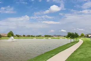 8719 Jamison Dr, Rosenberg, TX 77469 - Photo 20
