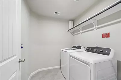 8719 Jamison Drive, Rosenberg, TX 77469 - Photo 16