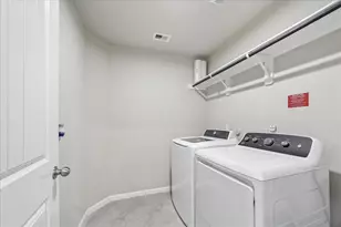8719 Jamison Dr, Rosenberg, TX 77469 - Photo 16