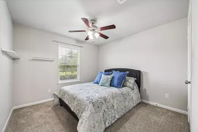 8719 Jamison Drive, Rosenberg, TX 77469 - Photo 14