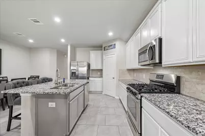 8719 Jamison Drive, Rosenberg, TX 77469 - Photo 8