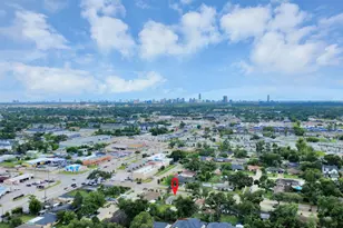 7906 Hammerly Blvd, Houston, TX 77055 - Photo 44