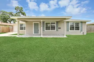 7906 Hammerly Blvd, Houston, TX 77055 - Photo 4