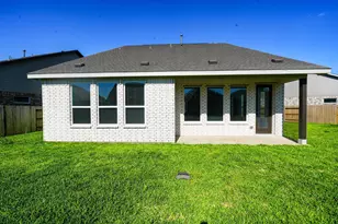 6403 Periwinkle Blossom Ln, Katy, TX 77493 - Photo 26