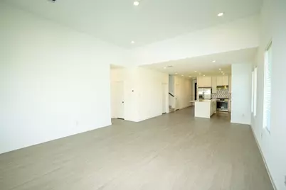 6403 Periwinkle Blossom Lane, Katy, TX 77493 - Photo 8