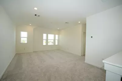 6403 Periwinkle Blossom Lane, Katy, TX 77493 - Photo 12
