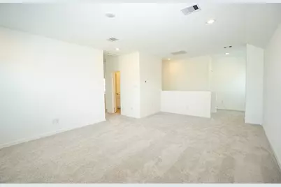 6403 Periwinkle Blossom Lane, Katy, TX 77493 - Photo 20