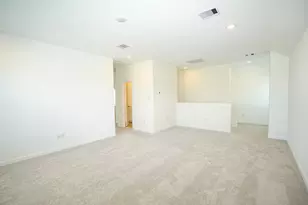 6403 Periwinkle Blossom Ln, Katy, TX 77493 - Photo 20