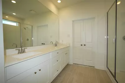 6403 Periwinkle Blossom Lane, Katy, TX 77493 - Photo 14
