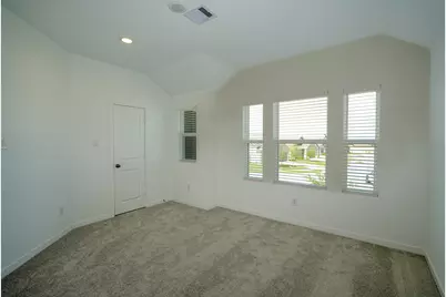 6403 Periwinkle Blossom Lane, Katy, TX 77493 - Photo 22