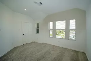 6403 Periwinkle Blossom Ln, Katy, TX 77493 - Photo 22