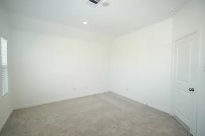 6403 Periwinkle Blossom Lane, Katy, TX 77493 - Photo 16