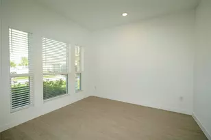 6403 Periwinkle Blossom Ln, Katy, TX 77493 - Photo 4