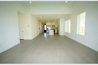 6403 Periwinkle Blossom Lane, Katy, TX 77493 - Photo 10