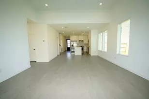 6403 Periwinkle Blossom Ln, Katy, TX 77493 - Photo 10