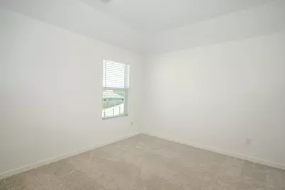 6403 Periwinkle Blossom Lane, Katy, TX 77493 - Photo 18
