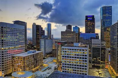 9917 Cedardale Drive, Houston, TX 77055 - Photo 26