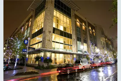 9917 Cedardale Drive, Houston, TX 77055 - Photo 28