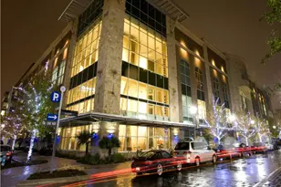 9917 Cedardale Dr, Houston, TX 77055 - Photo 28