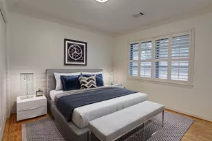 9917 Cedardale Dr, Houston, TX 77055 - Photo 18