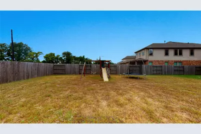 28635 Cranford Sage Lane, Katy, TX 77494 - Photo 40