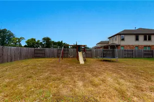 28635 Cranford Sage Ln, Katy, TX 77494 - Photo 40