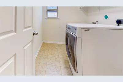 28635 Cranford Sage Lane, Katy, TX 77494 - Photo 32