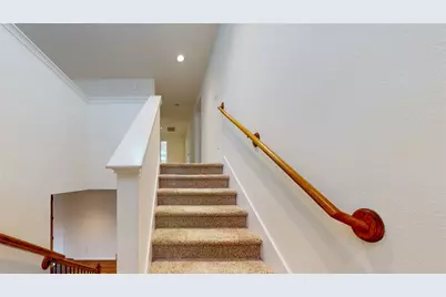 28635 Cranford Sage Lane, Katy, TX 77494 - Photo 20